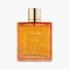 100 ml