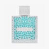 100 ml