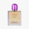100 ml