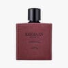 100 ml