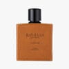 100 ml