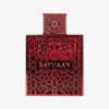 100 ml