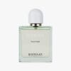 100 ml