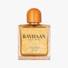 100 ml
