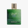 100 ml