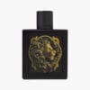 100 ml