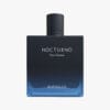 100 ml