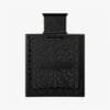 100 ml