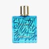 100 ml