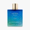 100 ml