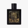 100 ml