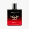 100 ml