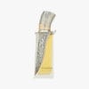100 ml
