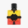 100 ml