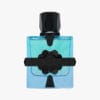 100 ml