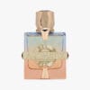 100 ml