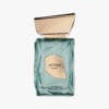 100 ml