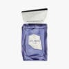 100 ml