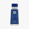 100 ml