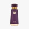 100 ml