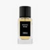 100 ml