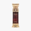 100 ml