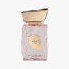 100 ml