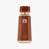 100 ml