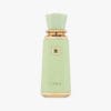 100 ml