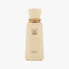 100 ml