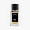 100 ml