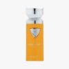 100 ml