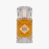 100 ml