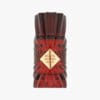 100 ml