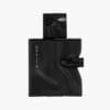 80ml