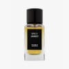100 ml