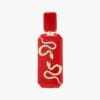 100 ml