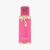 100 ml