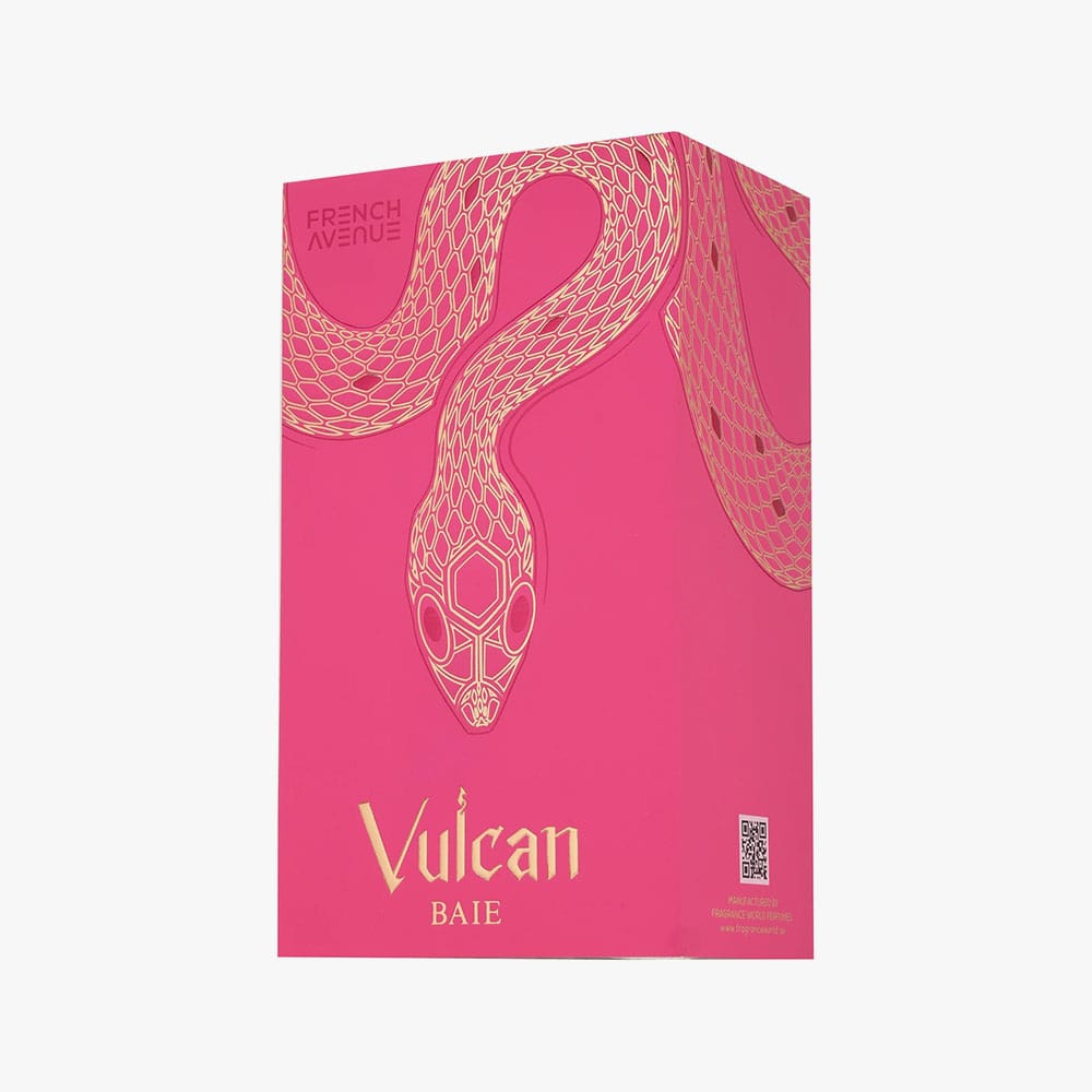 French Avenue Vulcan Baie - Slika 3