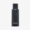 100 ml