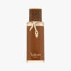 100 ml