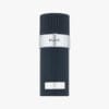 100 ml