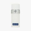 100 ml