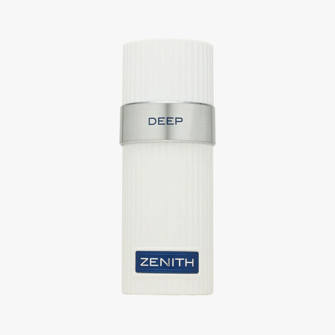 Francuska avenija Zenith Deep