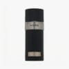 100 ml
