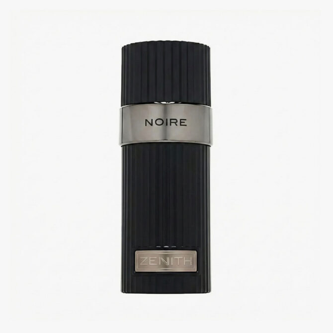 Francuska avenija Zenith Noire