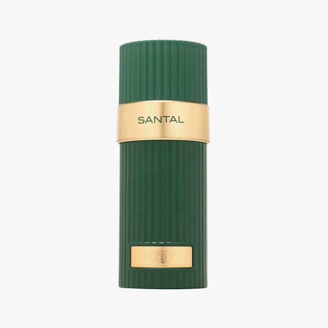 French Avenue Zenith Santal