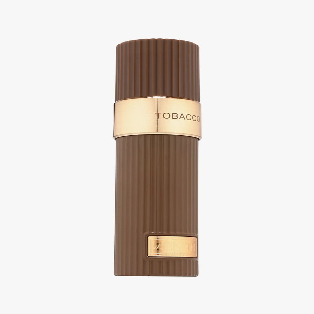 French Avenue Zenith Tobacco - Slika 2
