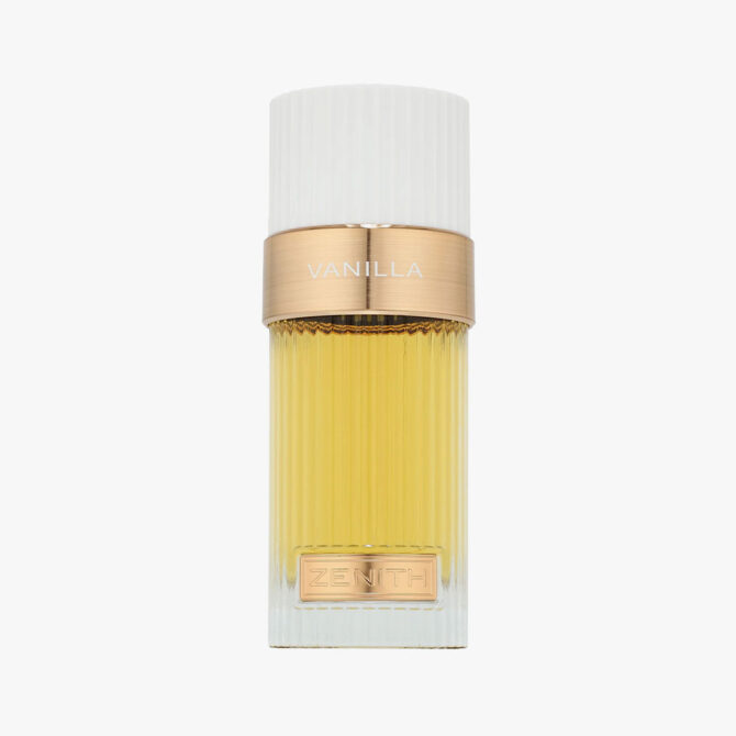 French Avenue Zenith Vanilla