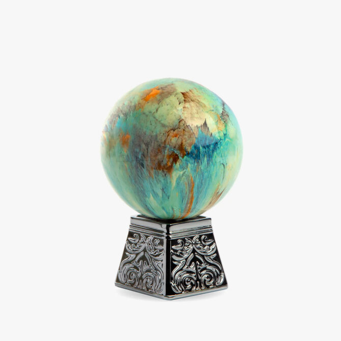 Aurora Scents Atmosfera